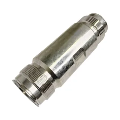 Гильза насоса (цилиндр) аппарата AvS-631 AktiSpray 533688AvS