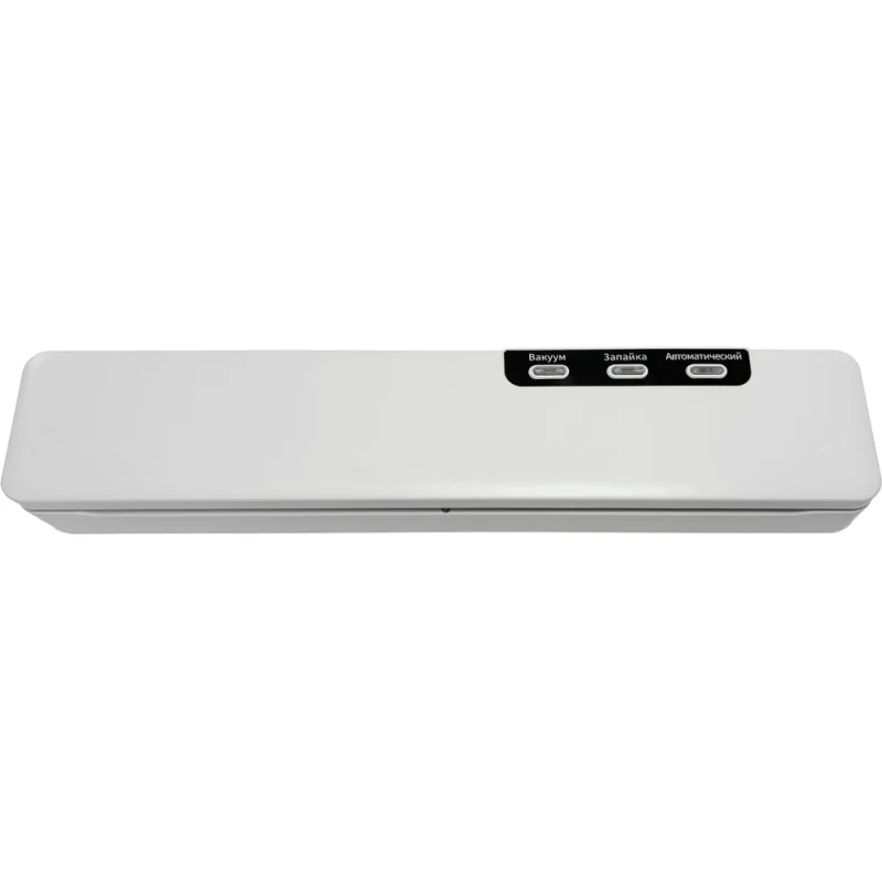 Вакуумный упаковщик Lagarde SI-03 2041074337195