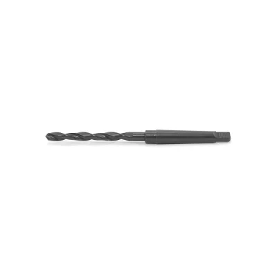 Сверло 9,3 мм HSS к/х КМ1 ГОСТ 10903-77 Beltools ri.159.2281