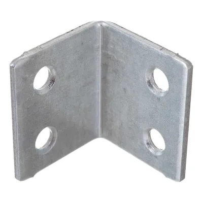 Угол мебельный РК ГРУП KS1 25х25х30 100шт, широкий ШК ВИ000002205