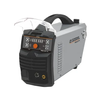 Аппарат плазменной резки GOODEL PRO CUT-41, арт. TCU0024