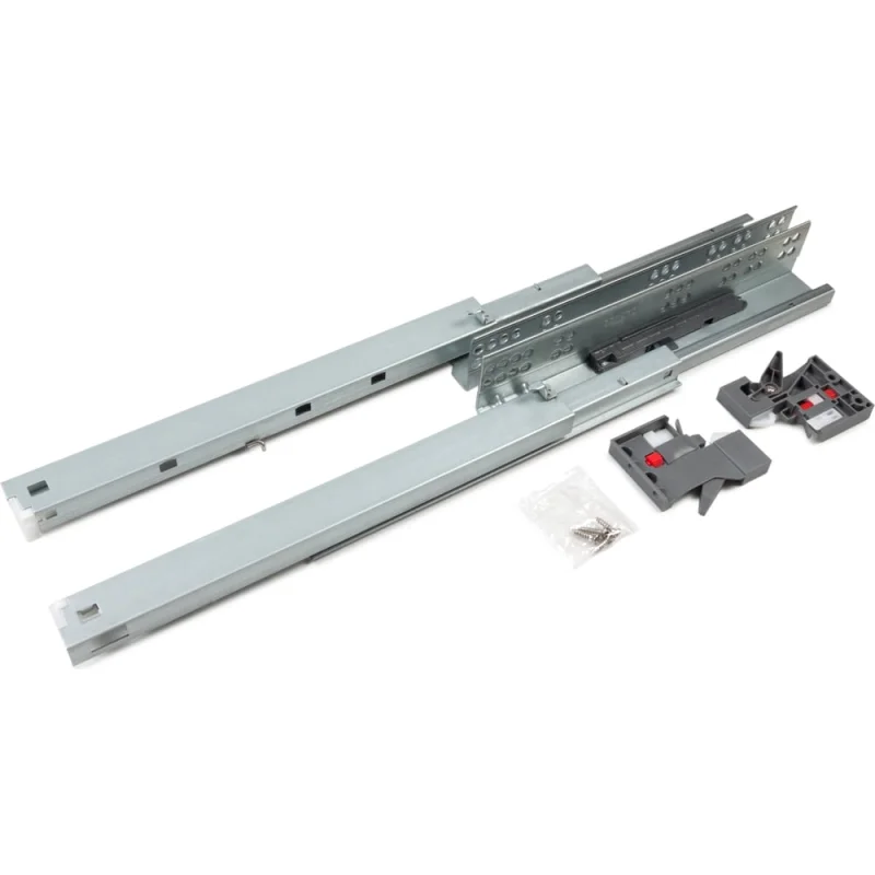 Направляющие механизмы BOYARD В-Slide DB8885Zn/400 107274