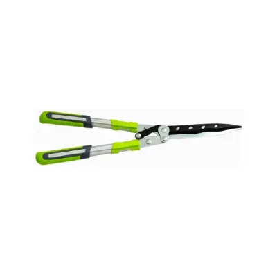 Ножницы садовые WMC TOOLS (L-600мм,L лезвий-210мм) WMC-TG1206026-C(50039)