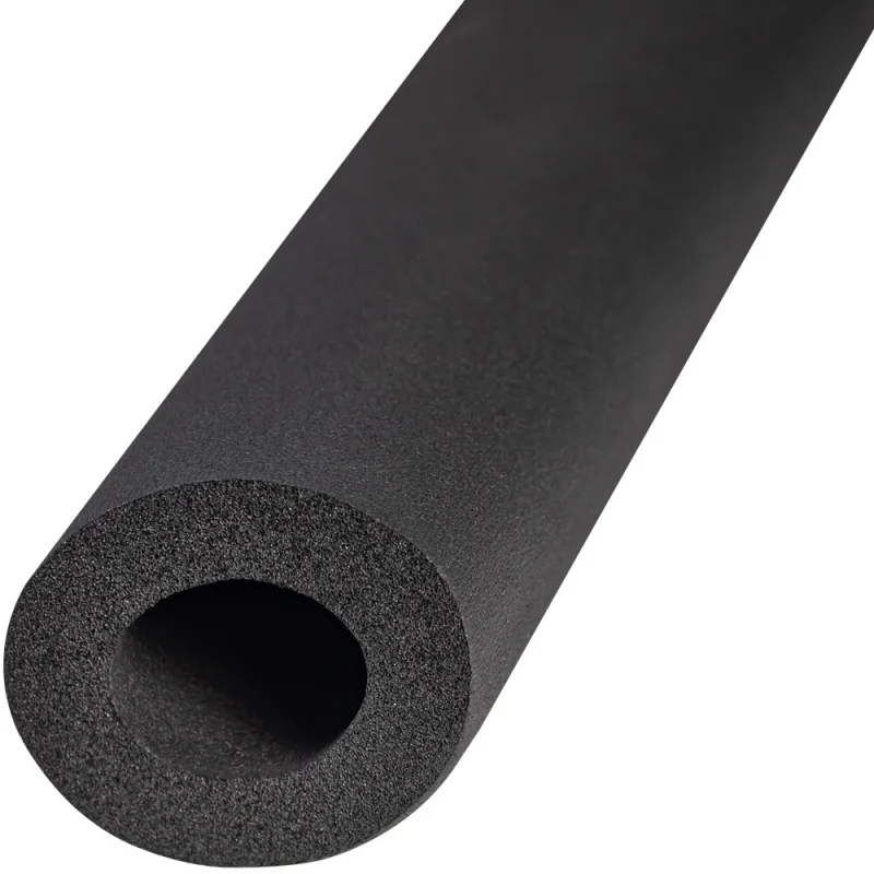Π’Π΅ΠΏΠ»ΠΎΠΈΠ·ΠΎΠ»ΡΡΠΈΡ Π΄Π»Ρ ΡΡΡΠ± K-FLEX ST 22Ρ
13Ρ
2000 ΠΌΠΌ ΡΠ΅ΡΠ½Π°Ρ