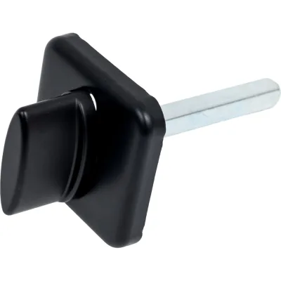 Поворотник APECS TT-1516.mini-8/75-BLM 32972 00032972
