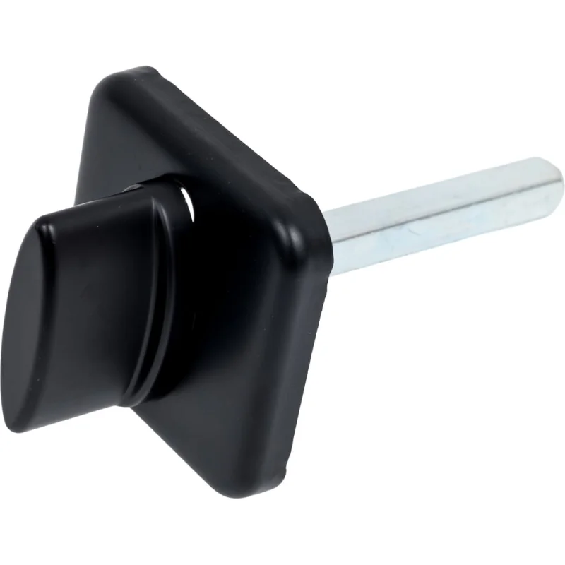 Поворотник APECS TT-1516.mini-8/75-BLM 32972 00032972
