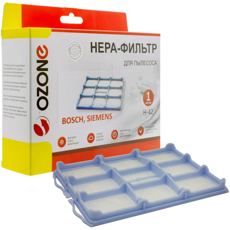 Саморез по металлу ЖЕСТЬ ГМ, черный, 3,5x25, 200 шт., контейнер УТ-00002865