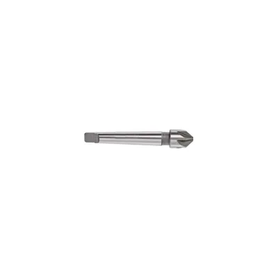 Зенкoвка TORNERI 120, 16 мм к/х Р6М5 КМ1 Т025387