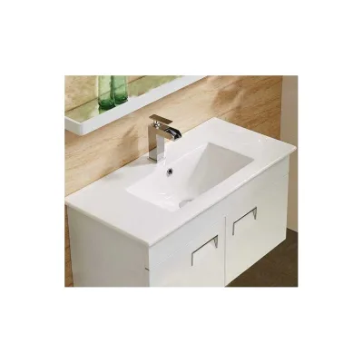 Раковина MELANA MLN-R90 R90-805