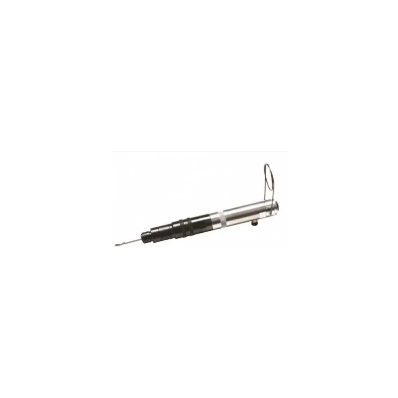 Пневмоотвертка DAEWOO AIR TOOLS DS-4TS-10