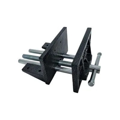 Тиски столярные Bucktool M06P