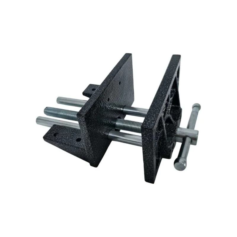 Тиски столярные Bucktool M06P