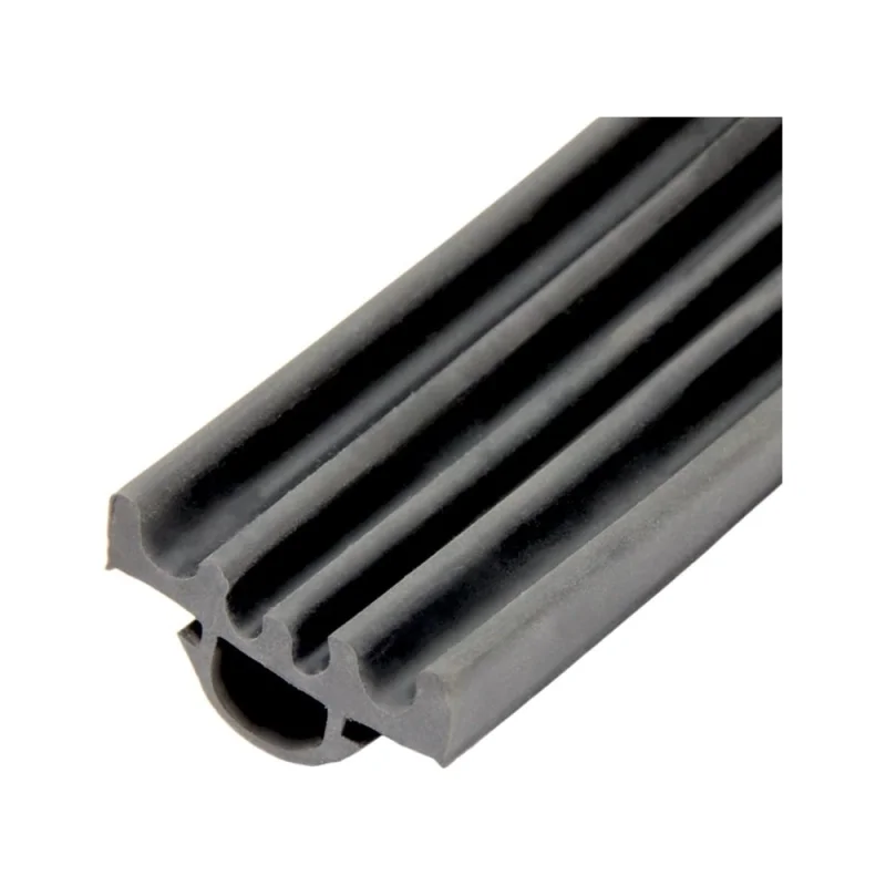 Π£ΠΏΠ»ΠΎΡΠ½ΠΈΡΠ΅Π»Ρ STALMAX LMS SP 38-40 Π΄Π»Ρ ΠΌΠΎΠ½ΡΠ°ΠΆΠ½ΠΎΠ³ΠΎ Π‘-ΠΎΠ±ΡΠ°Π·Π½ΠΎΠ³ΠΎ ΠΏΡΠΎΡΠΈΠ»Ρ ΡΠΈΡΠΈΠ½ΠΎΠΉ 38-40 ΠΌΠΌ (Π°ΡΡ. 10545) ΡΠ΅Π·ΠΈΠ½Π° (ΡΠΏ. 1 ΡΡ (30 ΠΌΠ΅ΡΡΠΎΠ²)) 10545-023