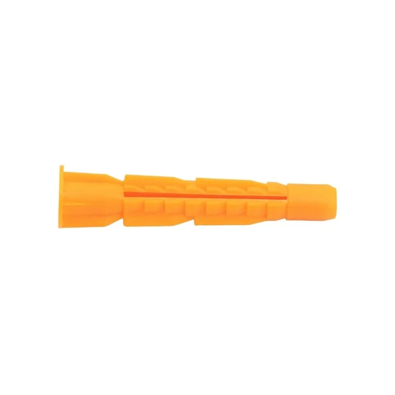 ΠΡΠ±Π΅Π»Ρ STALMAX LD-UB 5Ρ
32 Π’ΠΈΠΏ U ΡΠ°ΡΠΏΠΎΡΠ½ΡΠΉ ΡΠ½ΠΈΠ²Π΅ΡΡΠ°Π»ΡΠ½ΡΠΉ Ρ Π±ΠΎΡΡΠΈΠΊΠΎΠΌ (Π°ΡΡ. 10769) ΠΏΠΎΠ»ΠΈΠΏΡΠΎΠΏΠΈΠ»Π΅Π½ (ΡΠΏ. 1000 ΡΡ) 10769-023