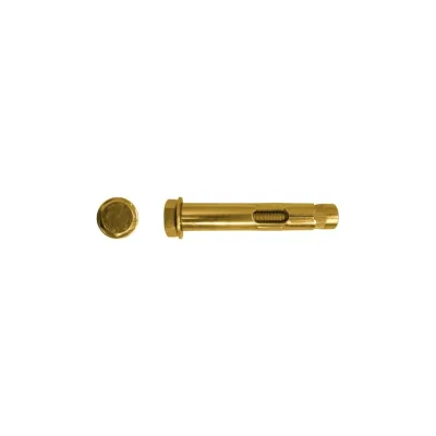 Анкерный болт SWFS 12х65, 50 шт. тов-077576
