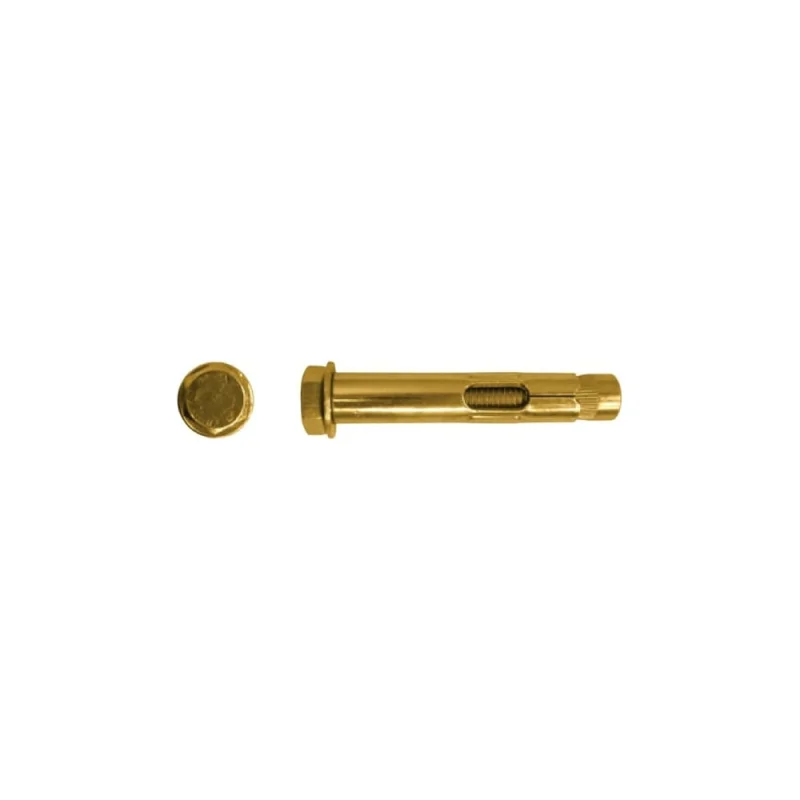 Анкерный болт SWFS 12х65, 50 шт. тов-077576