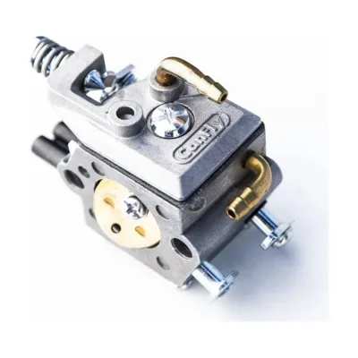 Карбюратор универсальный 45-58cc 58 CanFly 720738