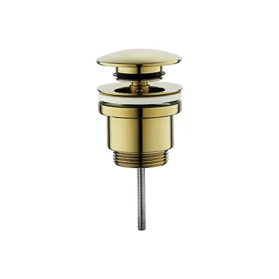 Донный клапан FRAP F62-3