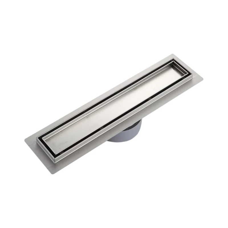 Душевой трап GAPPO сухой затвор G83007-4