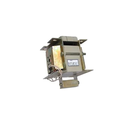 Электромагнит Контактор-М ЭМИС 3200 380В 50/60гц Артикул ЭМИС3200В380