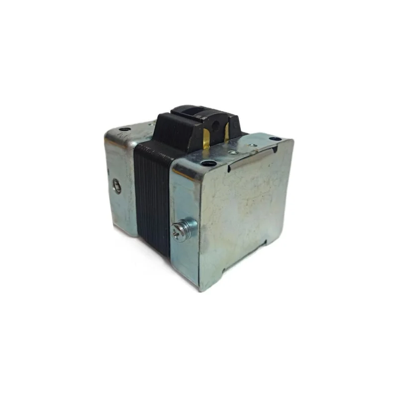 Электромагнит Контактор-М МИС 3100 380В 50/60гц Артикул МИС3100В380