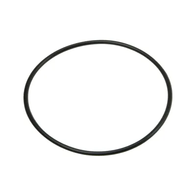 Ремкомплект LIGE LG-40105P-18 уплотнительное кольцо для пневмогайковерта LG-40105 727260