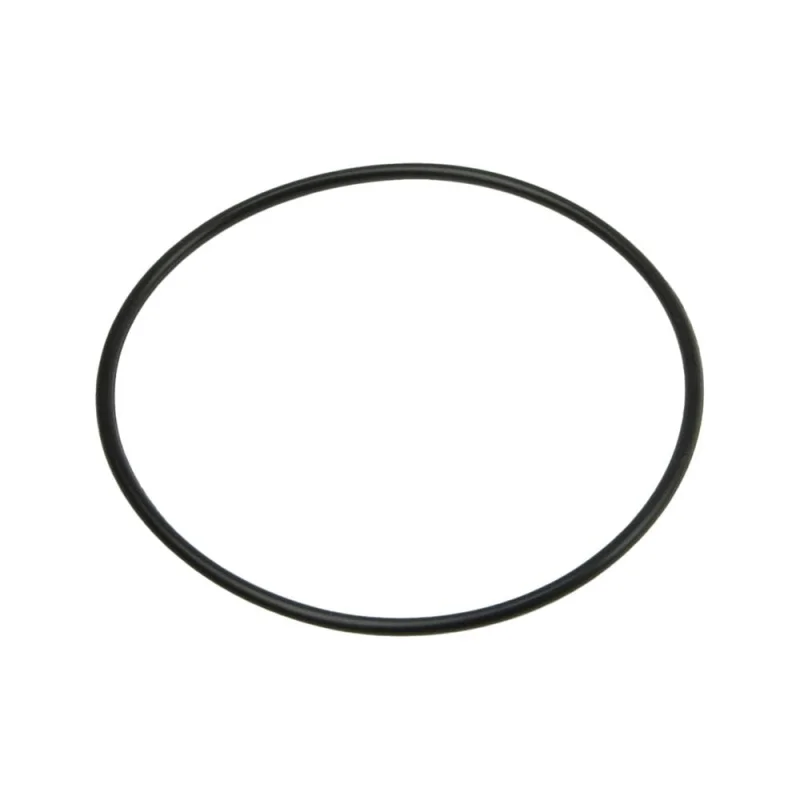 Ремкомплект LIGE LG-40105P-18 уплотнительное кольцо для пневмогайковерта LG-40105 727260