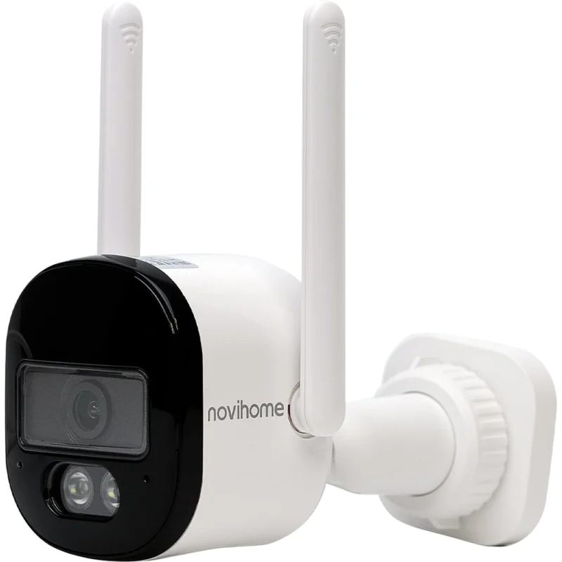 ΠΠ°ΠΌΠ΅ΡΠ° Π²ΠΈΠ΄Π΅ΠΎΠ½Π°Π±Π»ΡΠ΄Π΅Π½ΠΈΡ Novihome WiFi Rabbit ΡΠ»ΠΈΡΠ½Π°Ρ, Π±Π΅ΡΠΏΡΠΎΠ²ΠΎΠ΄Π½Π°Ρ, 3ΠΠ Π½ΠΎΡΠ½Π°Ρ ΡΡΠ΅ΠΌΠΊΠ° Π΄Π»Ρ Π΄ΠΎΠΌΠ°, ΠΊΠ²Π°ΡΡΠΈΡΡ, Π΄Π°ΡΠΈ 1519