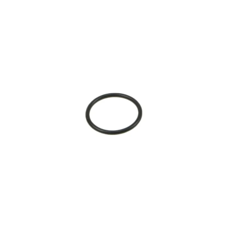 Ремкомплект LIGE LG-40103P-42 уплотнительное кольцо 14.5×1.8 для пневмогайковерта LG-40103 929983