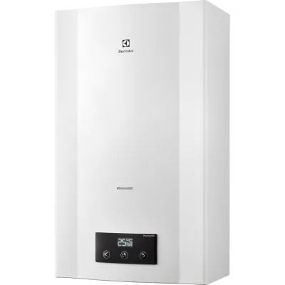Газовая колонка Electrolux GWH 11 ProInverter НС-1139049