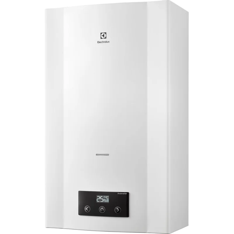 Газовая колонка Electrolux GWH 11 ProInverter НС-1139049