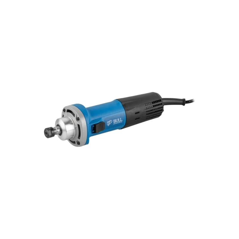 ΠΡΡΠΌΠ°Ρ ΡΠ»ΠΈΡΠΌΠ°ΡΠΈΠ½Π° BULL EDG 5028 Π² ΠΊΠΎΡ. 500 ΠΡ, 29500 ΠΎΠ±/ΠΌΠΈΠ½, ΡΠ°Π½Π³ΠΈ 6 ΠΈ 8 ΠΌΠΌ Π¦Π-1902135949