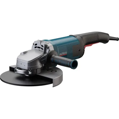Корпус шкафа навесного AQUATON Смарт, 20×30×25 см 1A225903SC010