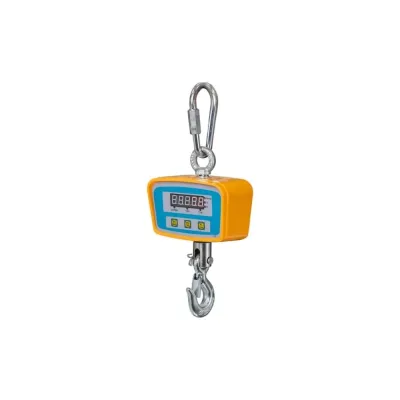 Весы крановые Уралвес КВ -200-А (В2) К 00-00019437