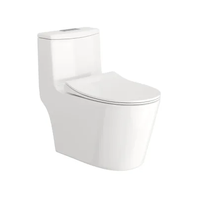 ΠΡΡΡΠΊΠ° Π΄Π»Ρ Π±Π°ΡΠΊΠ° ΠΊ ΡΠ½ΠΈΡΠ°Π·Ρ Teymi K41101 Π¦Π-00272835