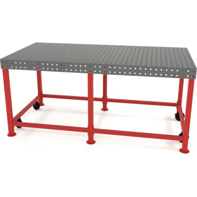 Π‘Π²Π°ΡΠΎΡΠ½ΡΠΉ ΡΡΠΎΠ» Flamet 1450Ρ
2950 Expert 12ΠΌΠΌ ΠΏΠΎΠ΄ΡΡΠΎΠ»ΡΠ΅ Ρ ΠΏΠ΅ΡΠ΅ΠΌΡΡΠΊΠ°ΠΌΠΈ ΠΈ ΠΊΠΎΠ»Π΅ΡΠ°ΠΌΠΈ ΠPBK-1450x2950-12