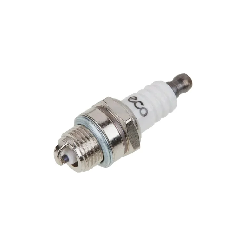 Π‘Π²Π΅ΡΠ° Π·Π°ΠΆΠΈΠ³Π°Π½ΠΈΡ ECO GTP-X032