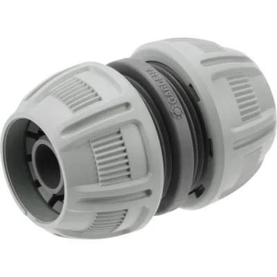 Муфта ремонтная Gardena 1/2 18232-20.000.00