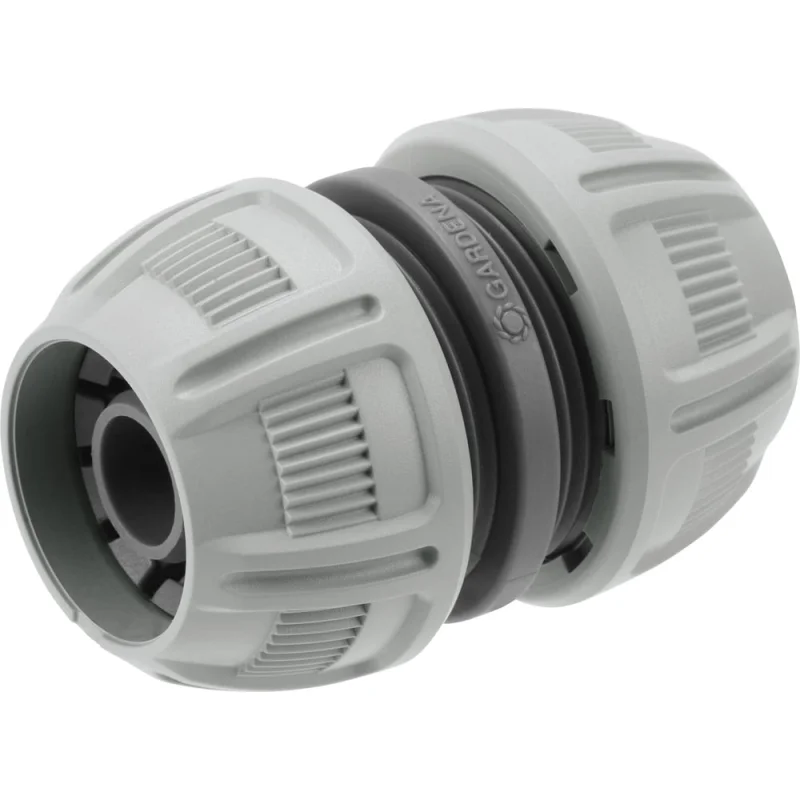 Муфта ремонтная Gardena 1/2 18232-20.000.00