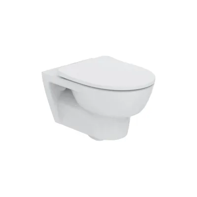 Унитаз Ideal Standard ESEDRA подвесной T365701