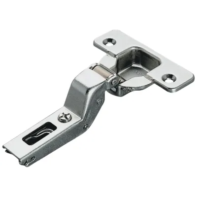 Петля Hafele 90/110 градусов S 329.17.603
