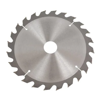 ΠΠΈΠ»ΡΠ½ΡΠΉ Π΄ΠΈΡΠΊ ΠΏΠΎ Π΄Π΅ΡΠ΅Π²Ρ Monolit 190Π₯36Π’Π₯30-20 1204