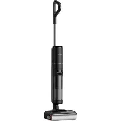 Моющий вертикальный пылесос DREAME H12 Flex Reach, HHR44A