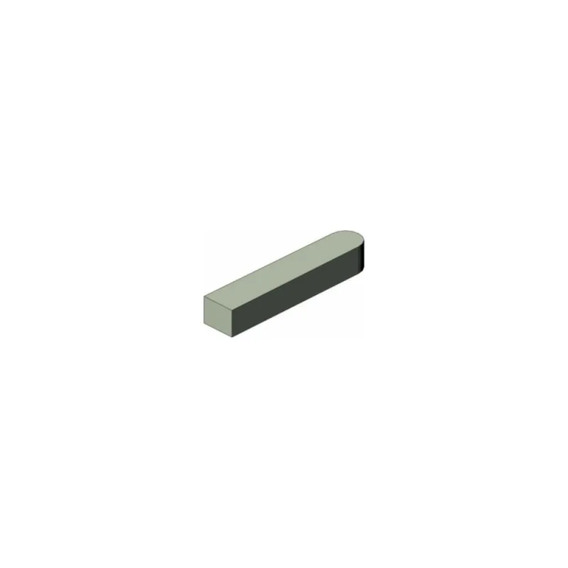 Пластина 39030 ВК6 Sekira 00-00013400