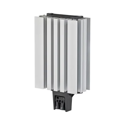 Конвекционный нагреватель SILART 210 Вт 110-230 V AC/DC SNB-210-500