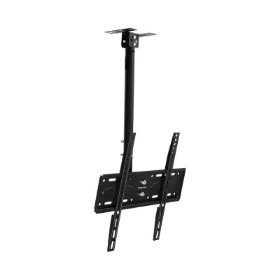 Кронштейн для телевизора BTL-TVWM-CE1244, стальной настенный, 26-60" BigTech 2127379