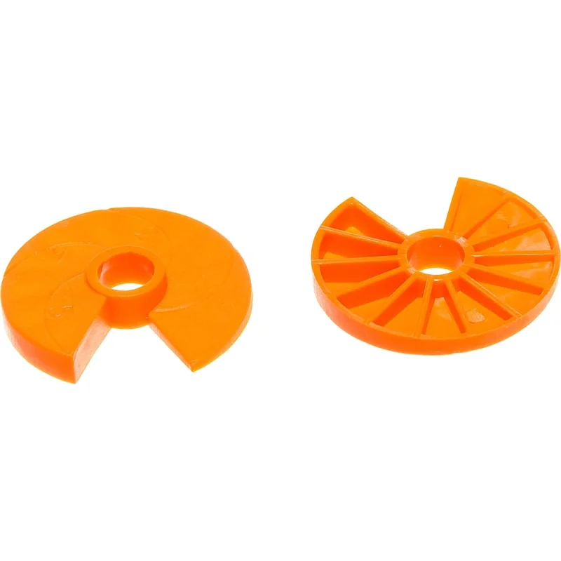 Клин круглый 1-5 мм DECOR 339-0015