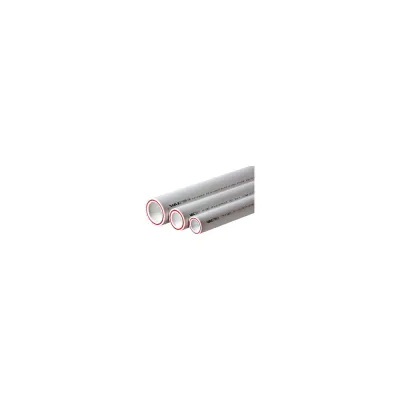 Соединитель OBO Bettermann RLVK 35 FS, продольный, для листовых лотков, L=100, сталь, конвейерный цинк (10 штук/упаковка) 6067085
