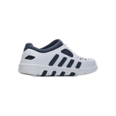 Кораллки мужские бело-синие 110 М р-р 44-45 KAURY SPECI.ALL 4610093251720