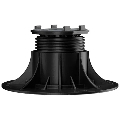 Регулируемая опора HILST LIFT 70-120 мм, 25 шт. HL3